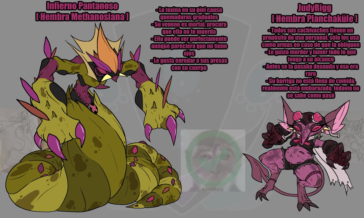 🎩Jk & JK🎩 || 🌌 OPA 🌌 (COMMS OPEN) tweet media