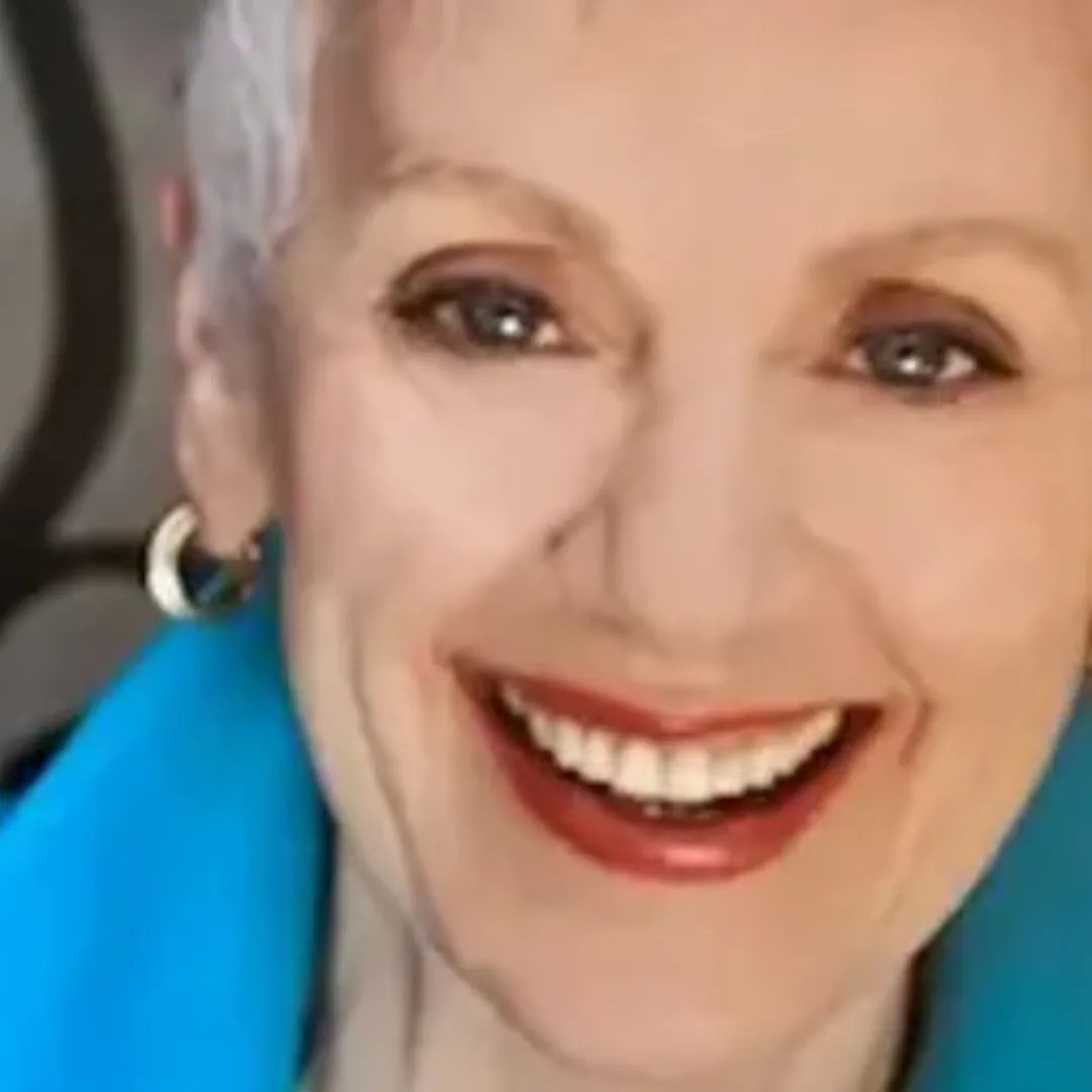 LegacyTributes tweet media