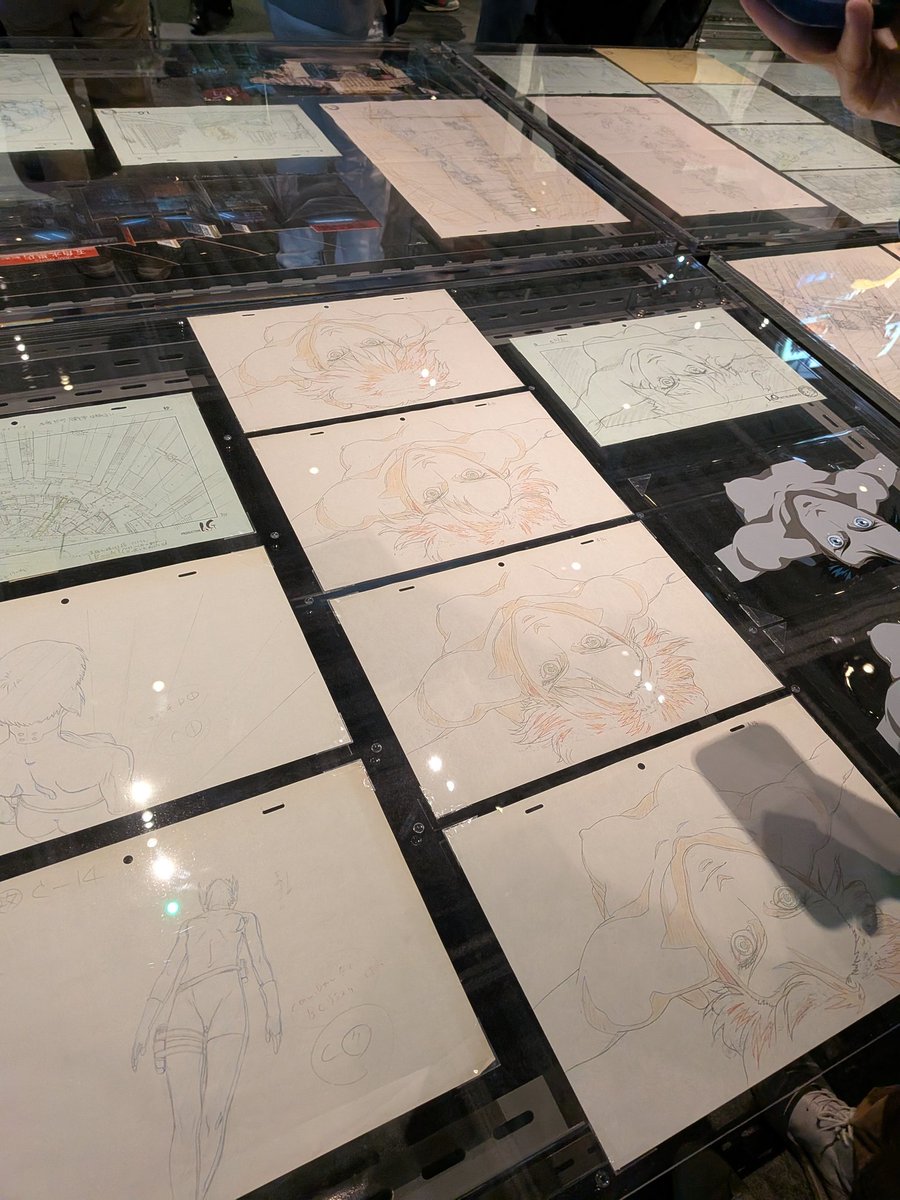 ｳﾛﾏﾝ tweet media