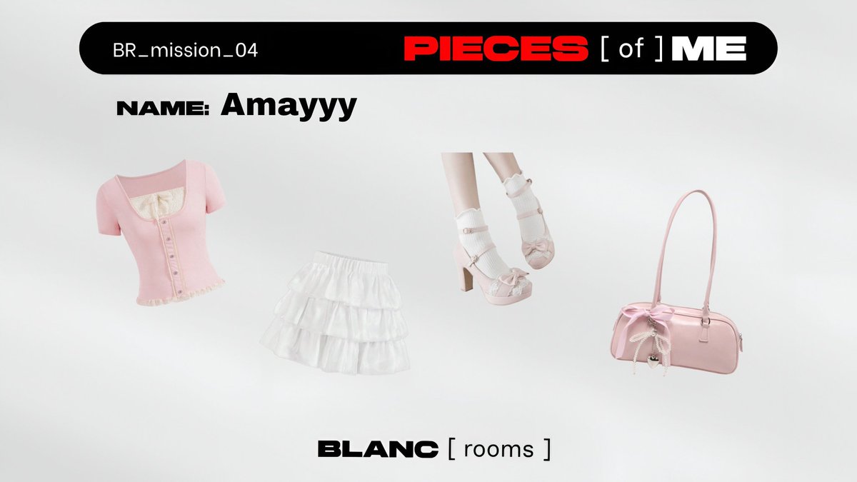 Iceo-berry 🍓 tweet media