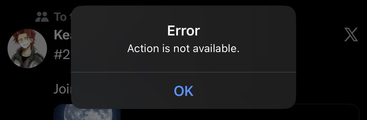 trunoest tweet media