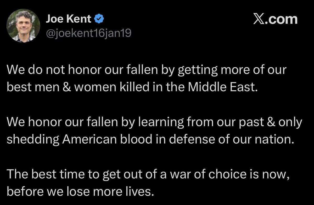 Green Beret Nap Time tweet media