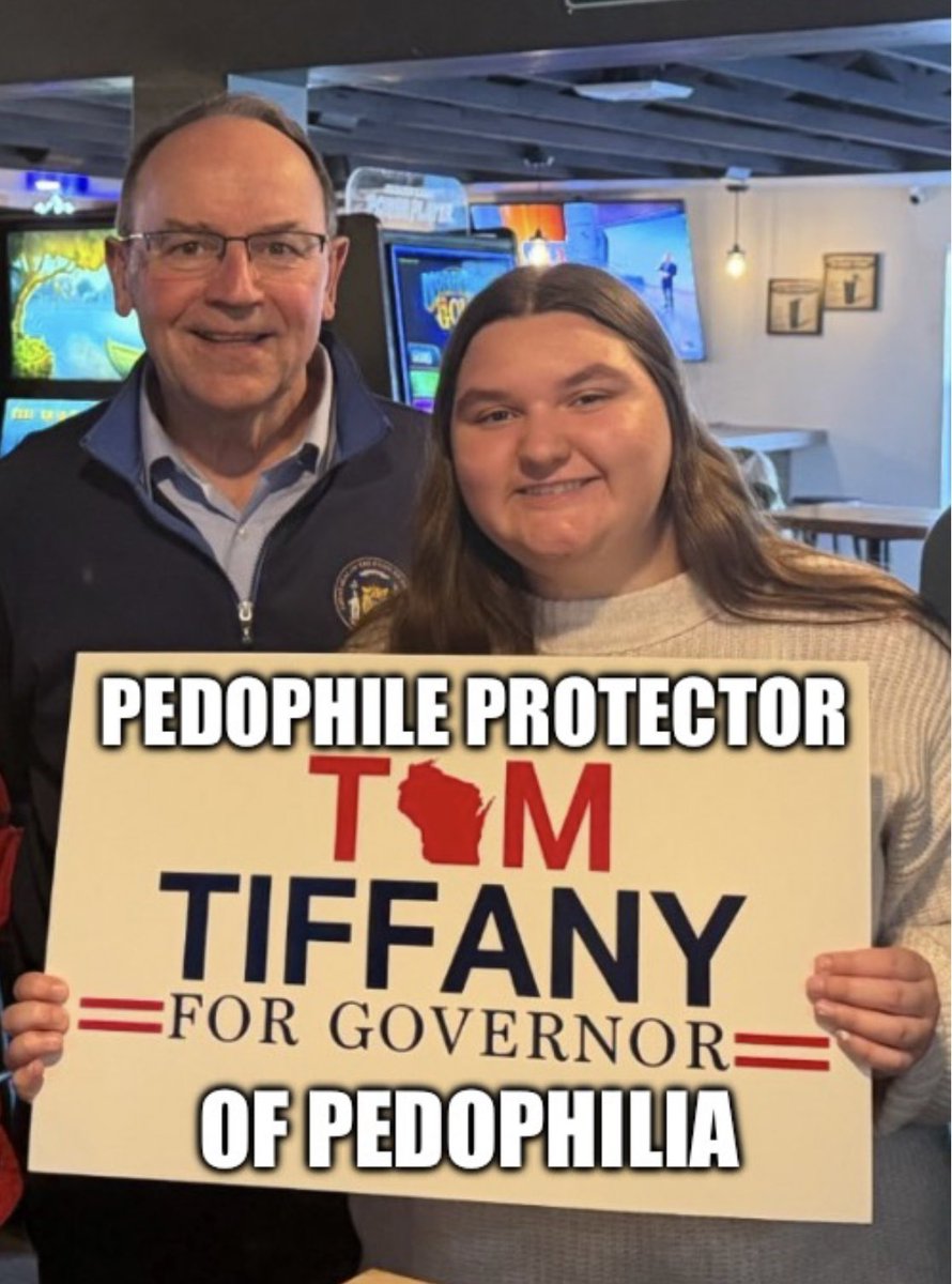 Kid Riles tweet media