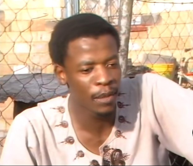 Ol' Dirty Thabiso tweet media