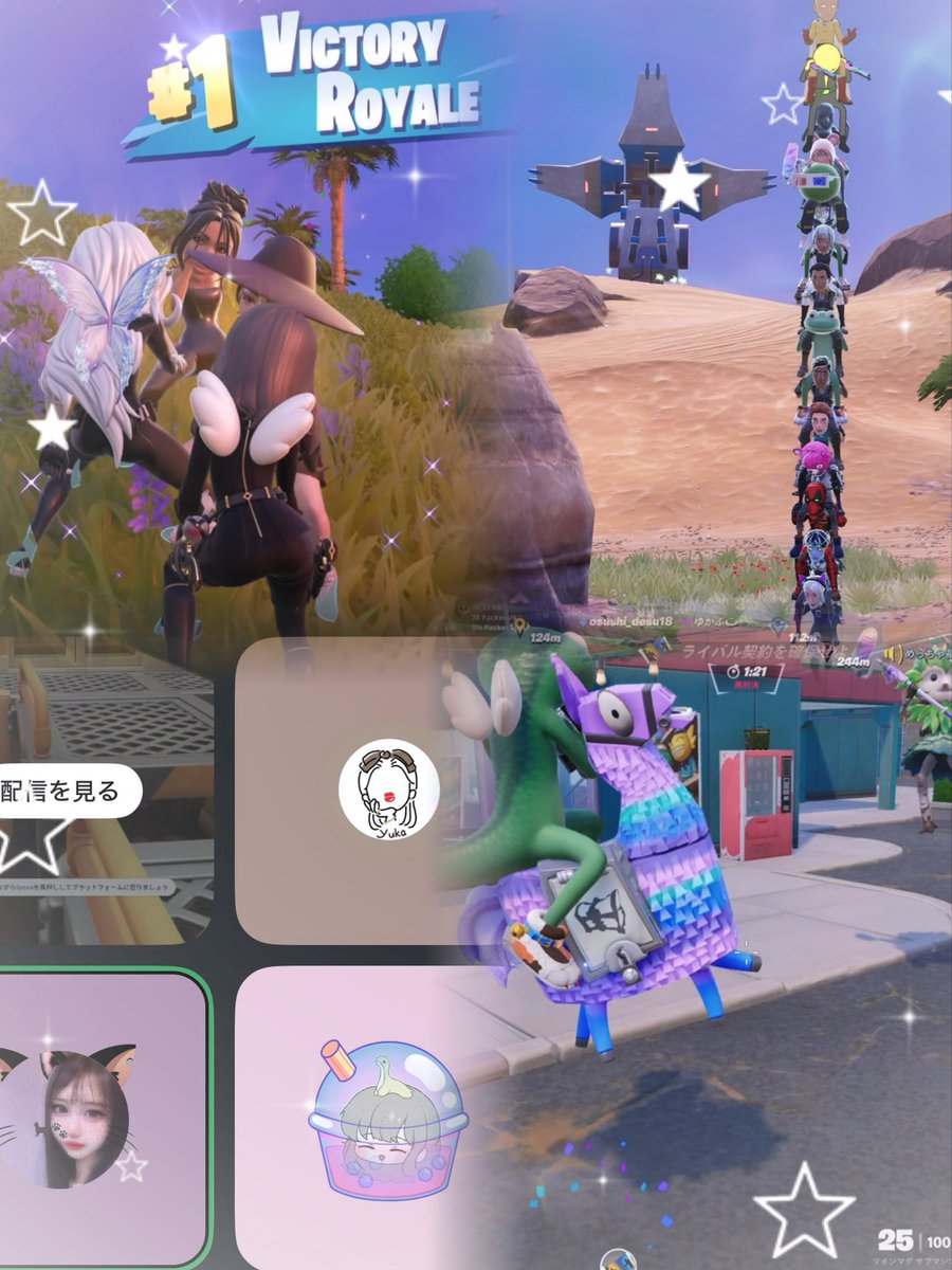 ๐๐๐๐๐เพเฝฒ๐พ tweet media