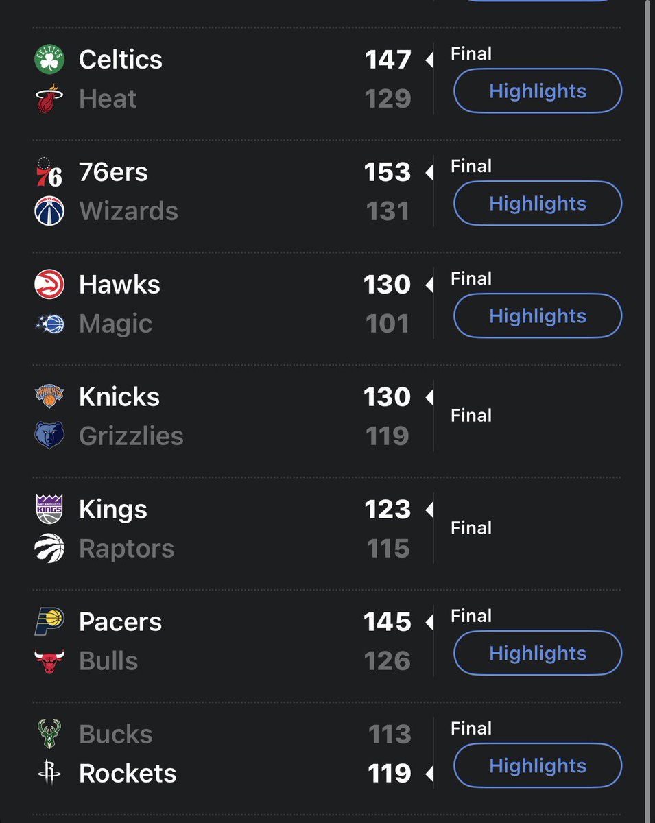 NetworkPicks tweet media