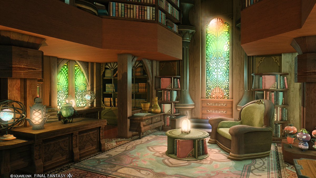 Cravil Alzentam@ハウジング代行受付中 tweet media