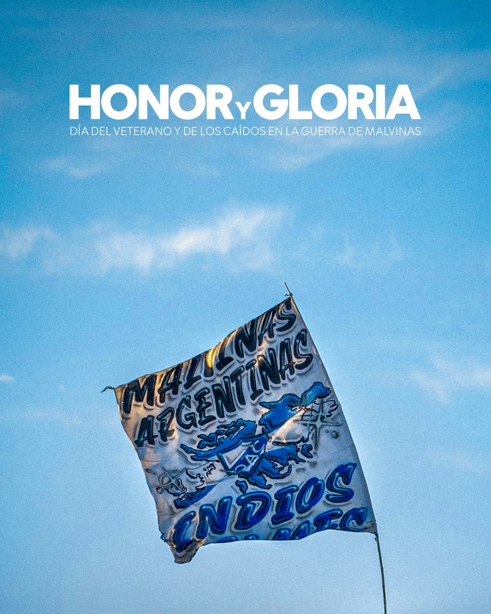 Quilmes A.C. tweet media