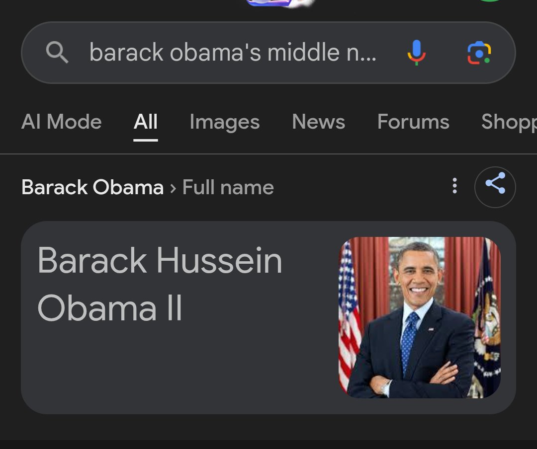 el_nut tweet media