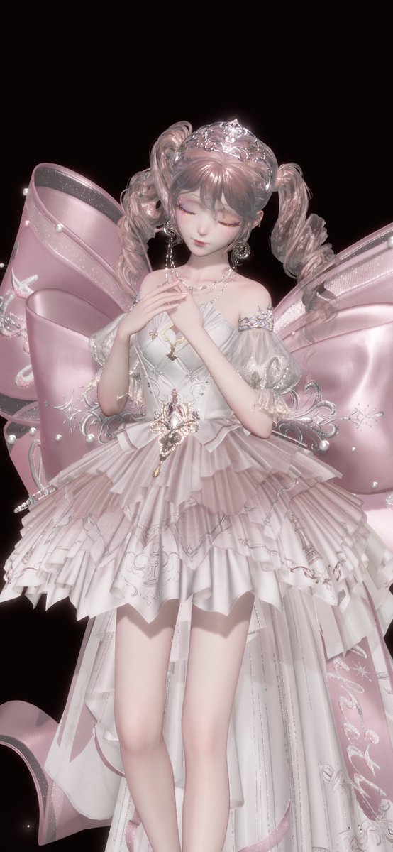 진파랑 tweet media