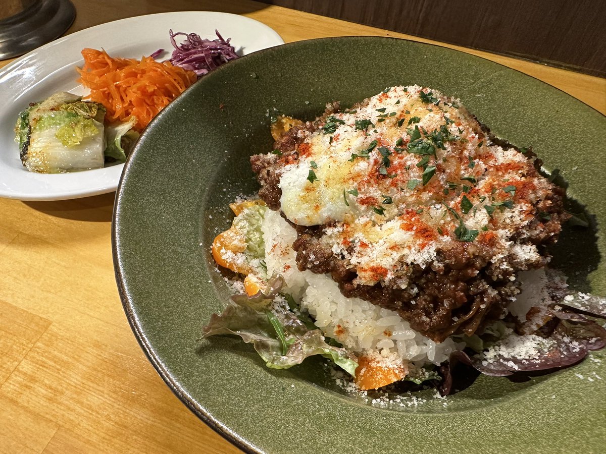 くらやみ のいる【公式】 tweet media