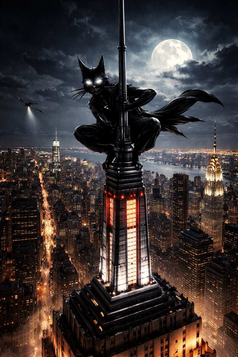 incorrect loki tweet media