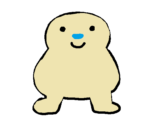 THE SOCK tweet media