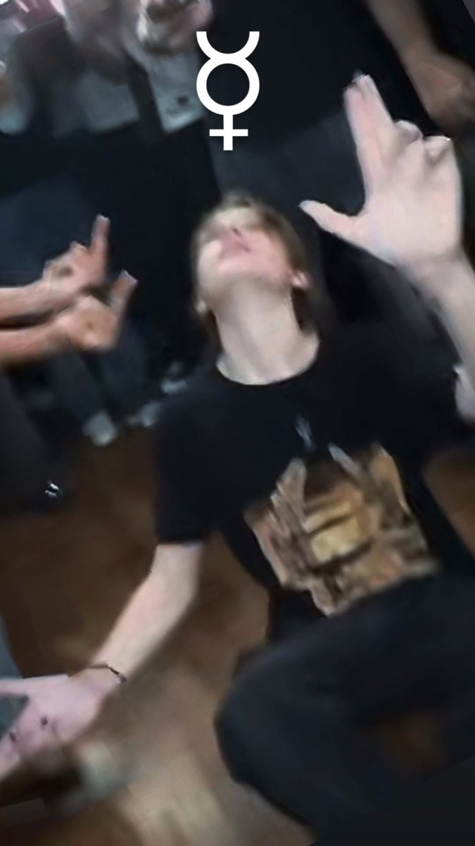 inservin tweet media