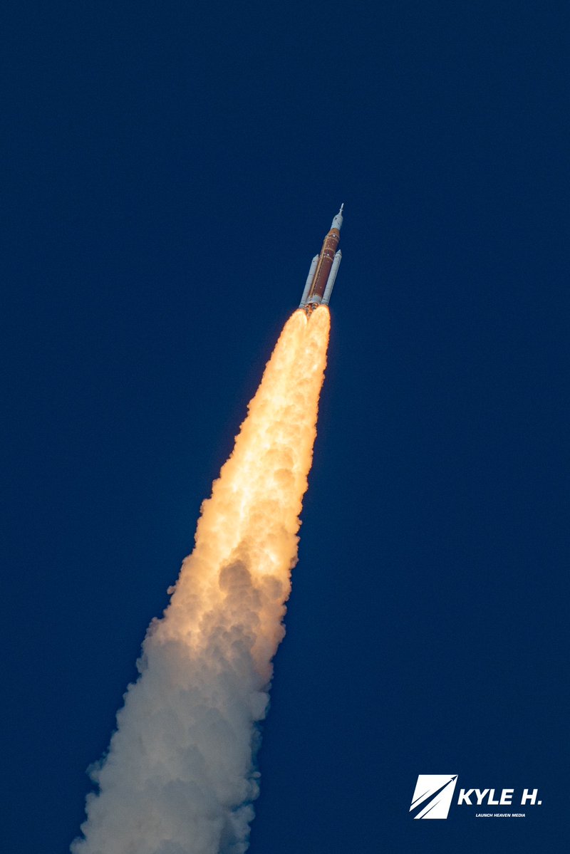 Kyle Henry tweet media