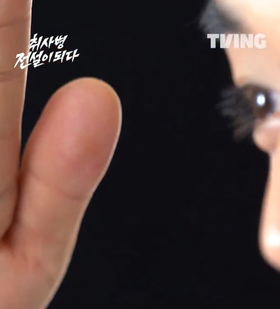 윙디디 ໒꒱⋆꙳ tweet media