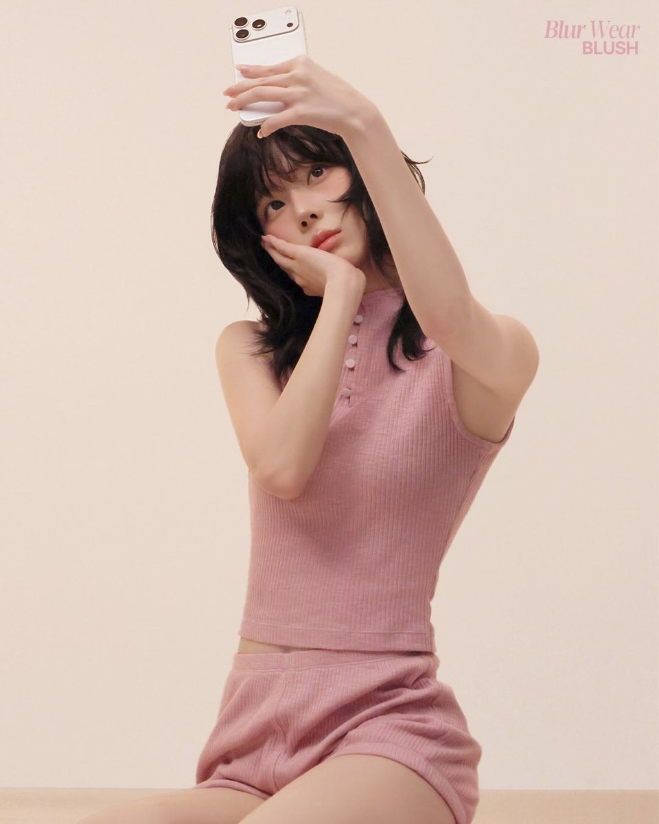 nostalgia core tweet media