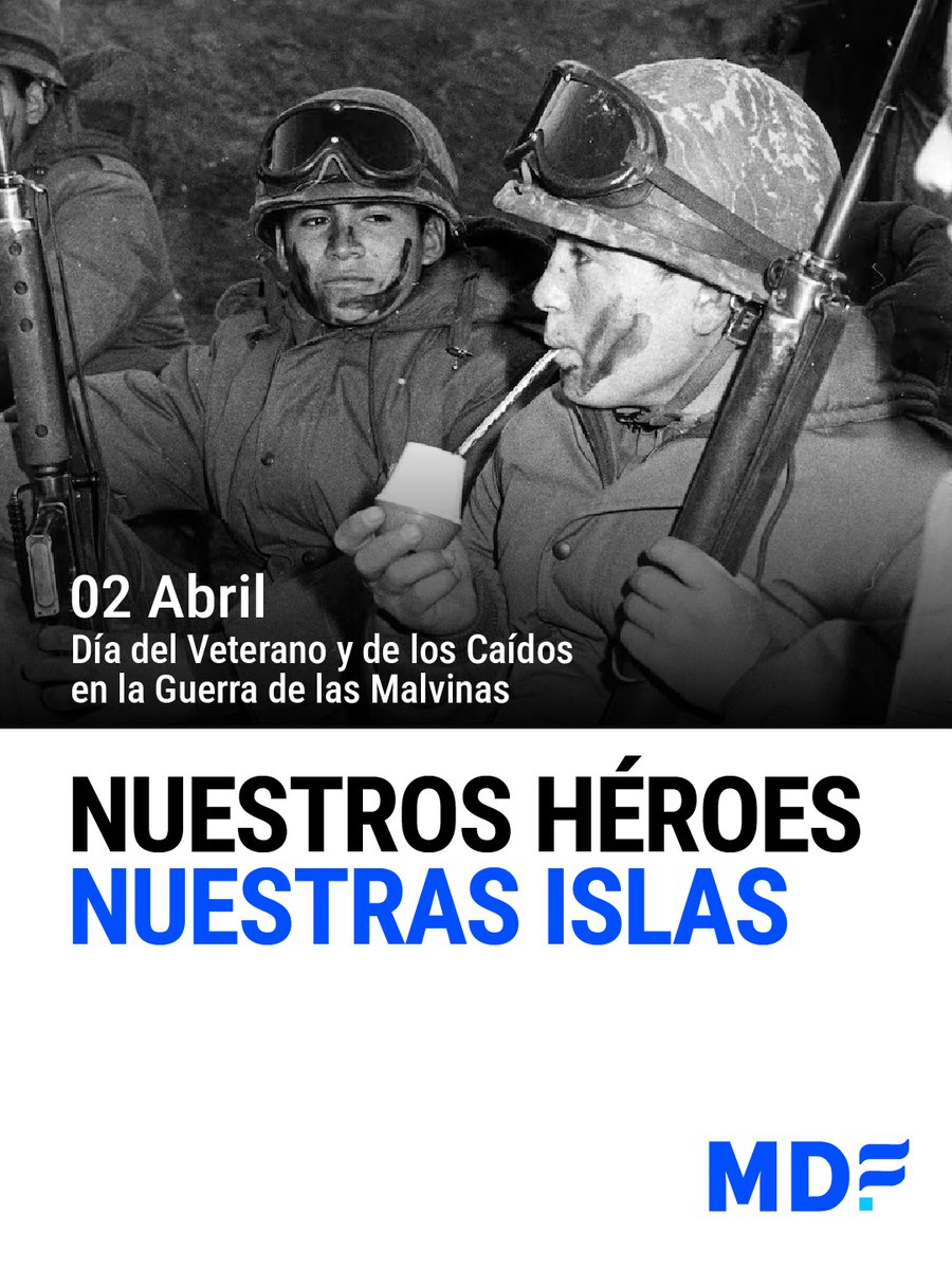 Movimiento Derecho al Futuro tweet media