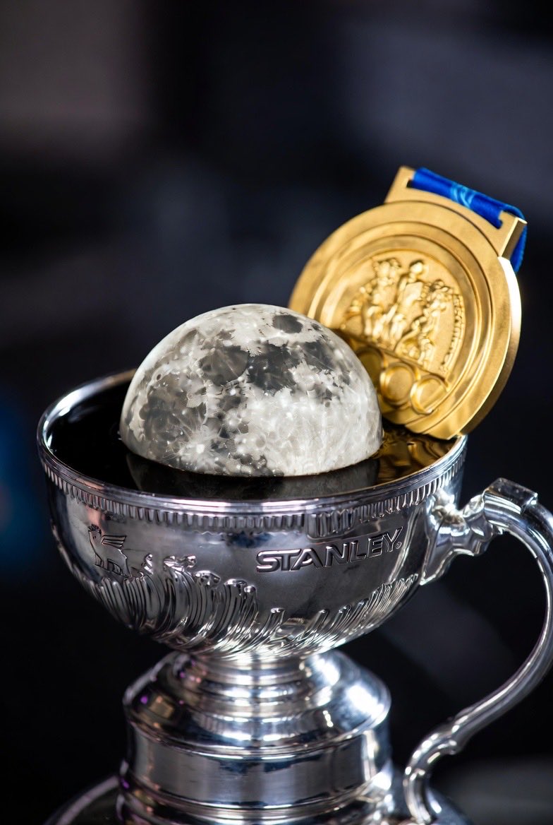 Brian Nix tweet media