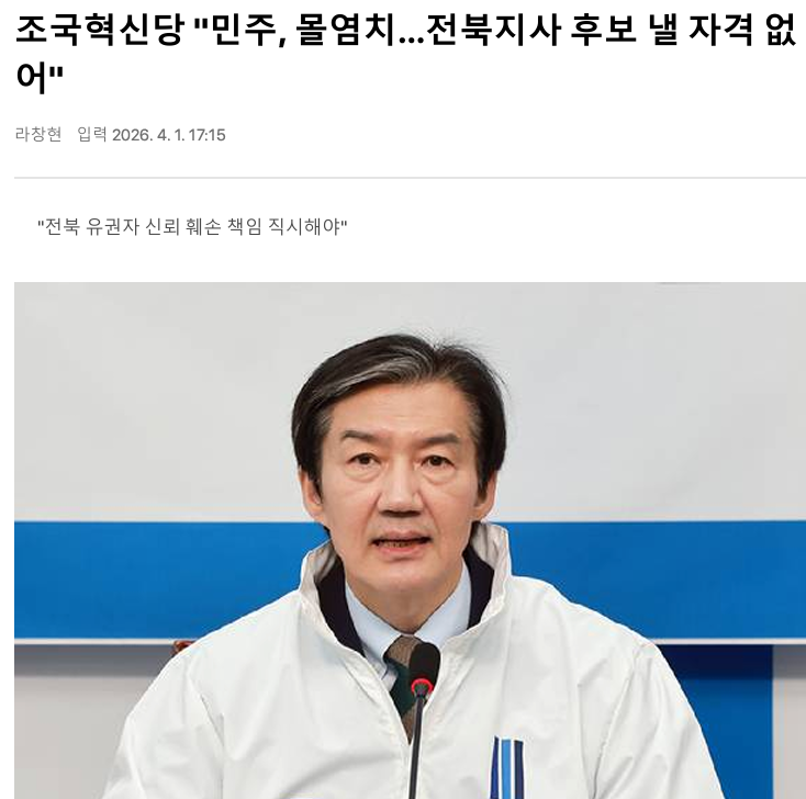 시인의마을 tweet media