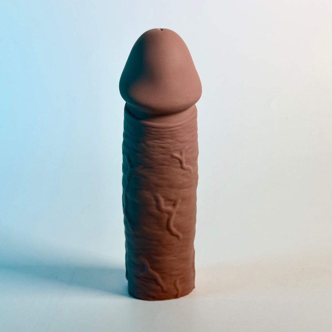 UncoverCreations tweet media