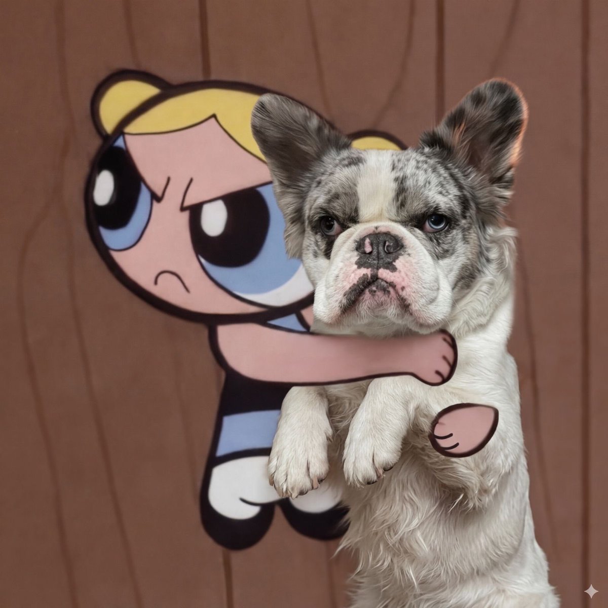 Andrea Camargo tweet media