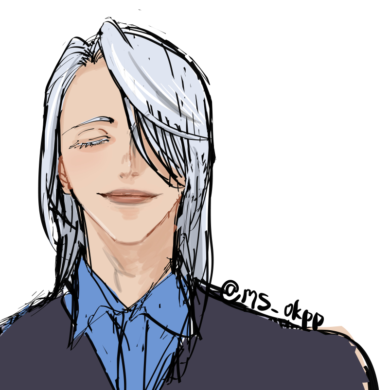 次第👶次は５月🦅🌞 tweet media