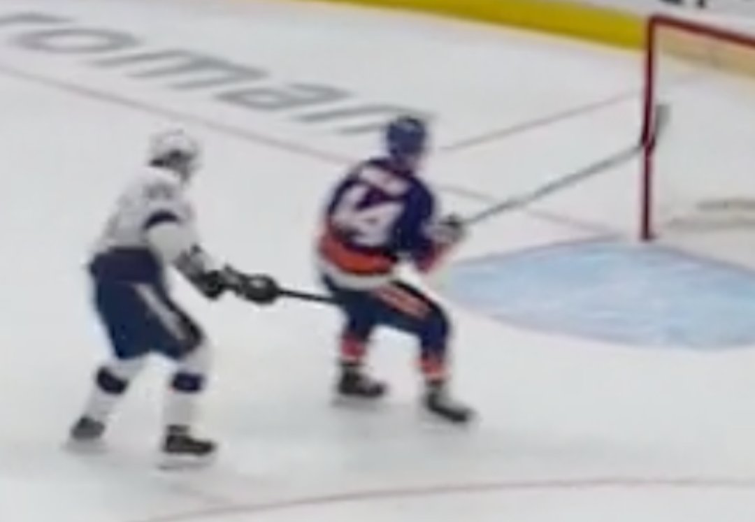 Travis Flynn tweet media