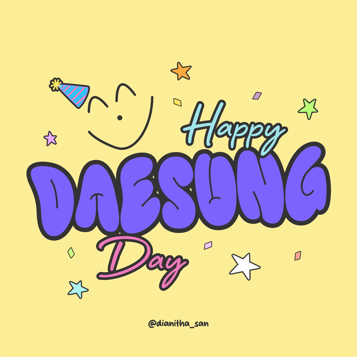 𝙋𝙧𝙚𝙨𝙞𝙙𝙚𝙣𝙩𝙖-𝙣𝙞𝙢 | D's Wife✨21Girl tweet media