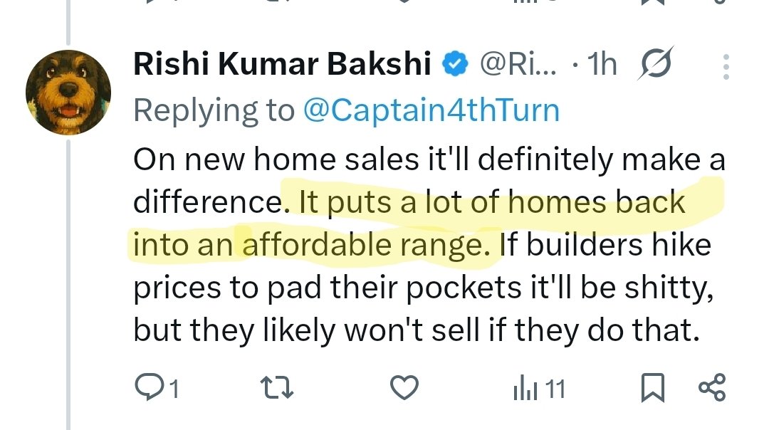 Captain4thTurn tweet media