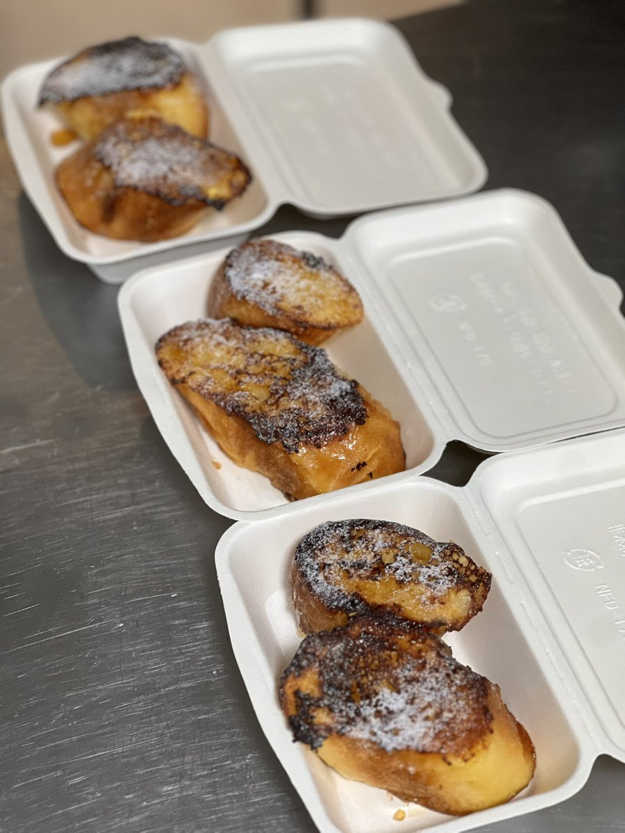 パン屋のめぐ tweet media