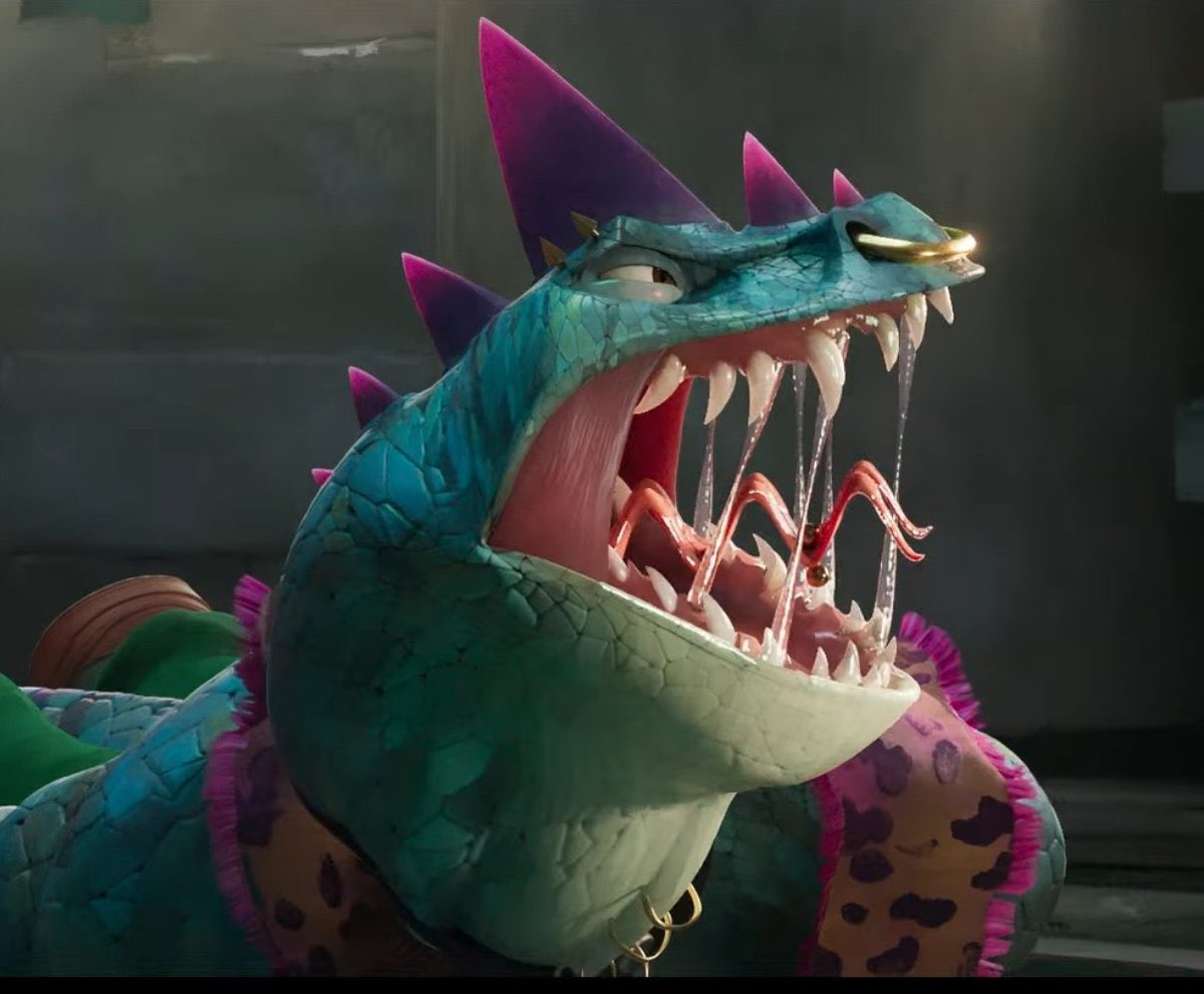 𝓥𝓪𝓼𝓬𝓸𝓹𝓻𝓸𝔁𝓲 tweet media