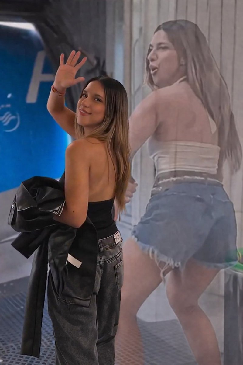 mati, el infante tweet media