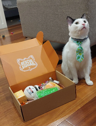 Sencai20252's tweet image. 📸 Real client feedback: our paper boxes &amp;amp; bags used across food, retail &amp;amp; gifting—built for durability, clean printing &amp;amp; efficient packing.

📩 cynthia@sencaiprinting.com

🌐 sencaiprinting.com

#fuzhousencai #custompackaging #paperpackaging #retailpackaging #foodpackaging