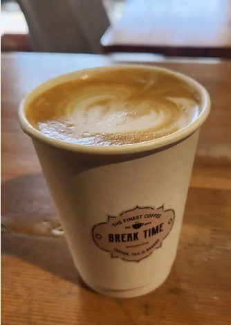 Sencai20252's tweet image. 📸 Real client feedback: our paper boxes &amp;amp; bags used across food, retail &amp;amp; gifting—built for durability, clean printing &amp;amp; efficient packing.

📩 cynthia@sencaiprinting.com

🌐 sencaiprinting.com

#fuzhousencai #custompackaging #paperpackaging #retailpackaging #foodpackaging