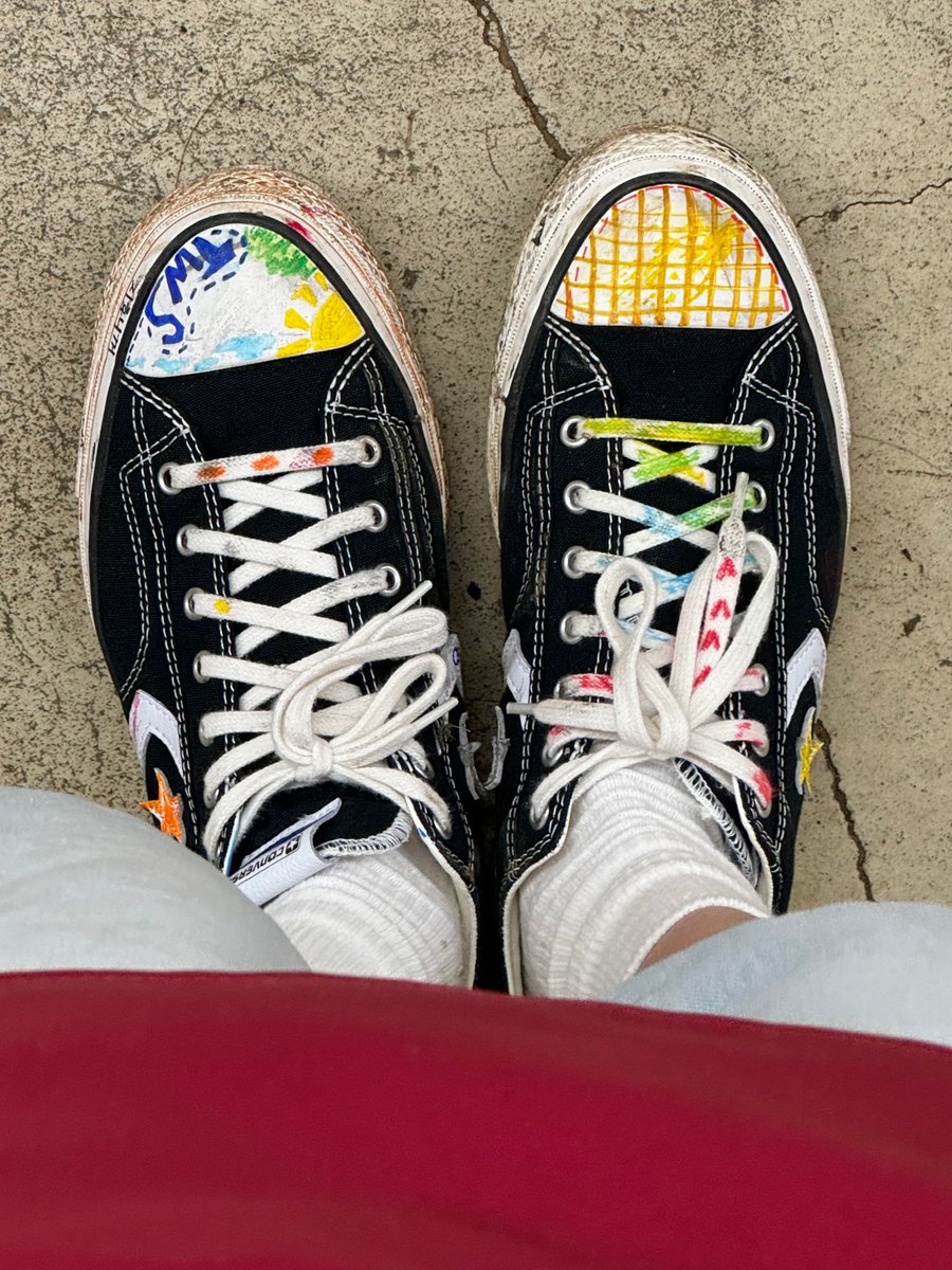 TWS WEVERSE tweet media