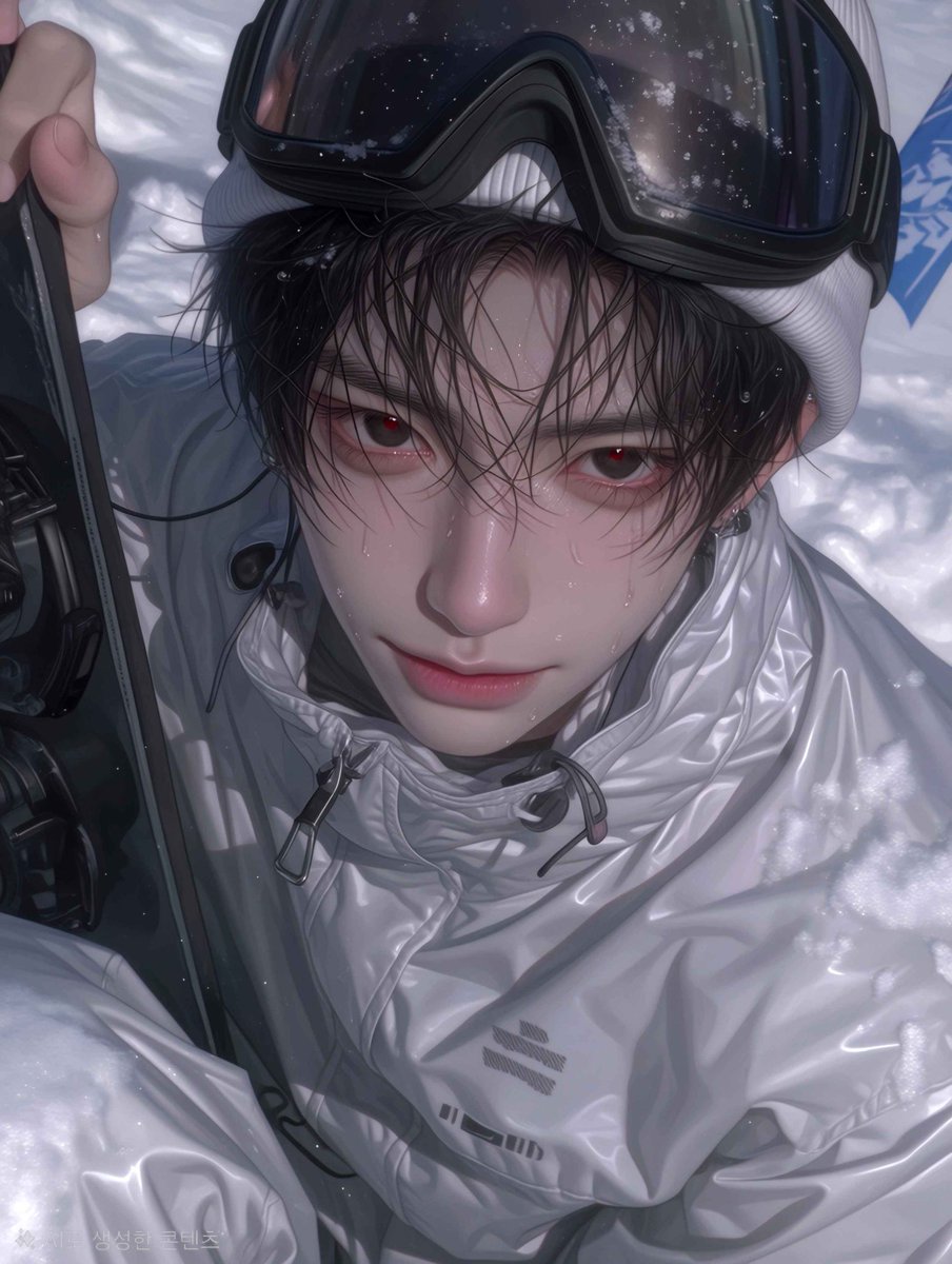 Anxious_ tweet media