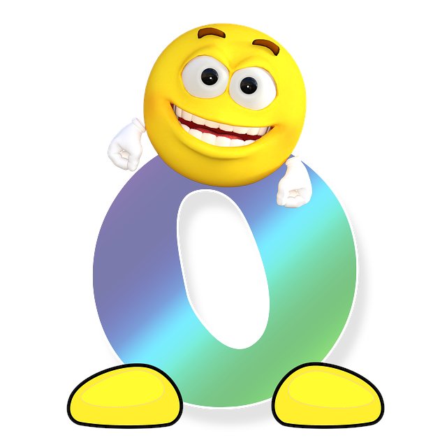 Mike Ford tweet media