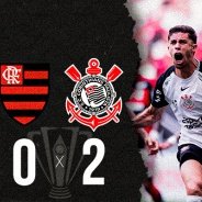 ʟᴀᴄʀᴀɪᴀᶠᶠᶜ tweet media