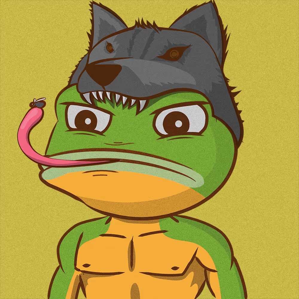 leftytran 🐸 tweet media