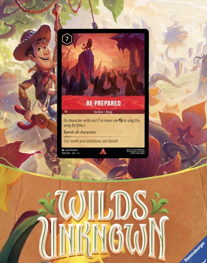 Adrian TOBIAS tweet media