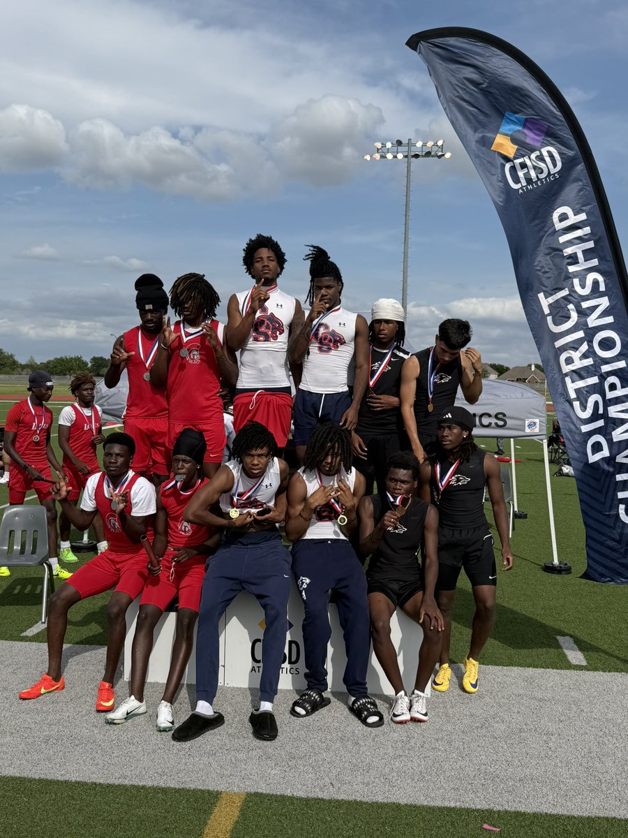 Coach Brown tweet media