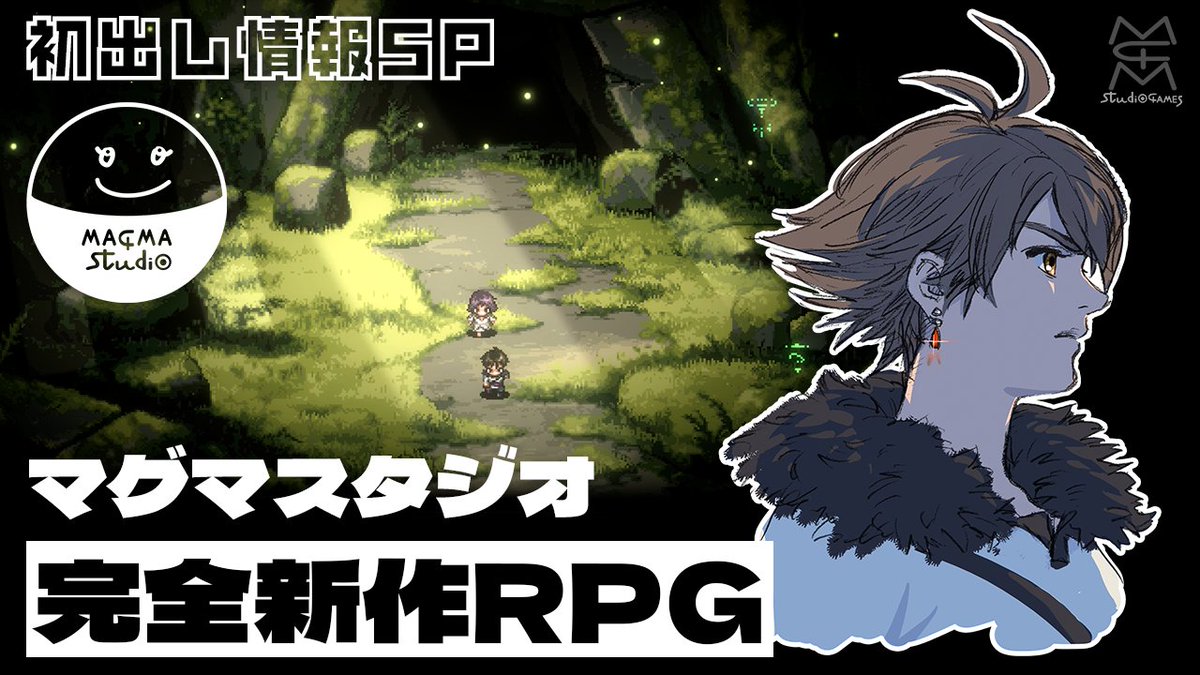 鳴海なのか tweet media