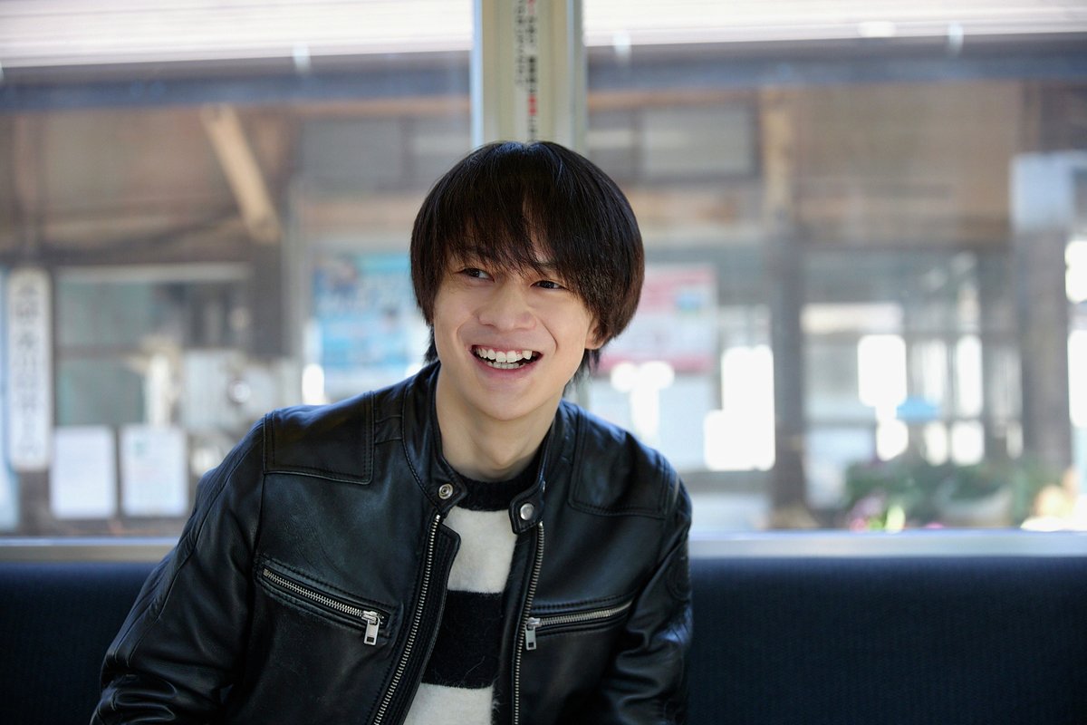 びゅうたび【列車旅/旅行のお役立ち情報🚃】 tweet media