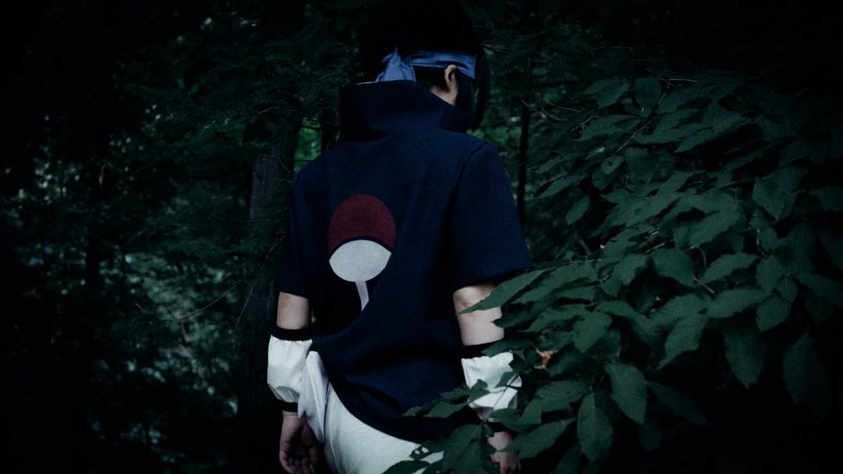 ii_pipic's tweet photo. cosplay
NARUTO / うちはサスケ@dirty0ta9 

Photo by ii
#ii_pic https://t.co/pxRKKkzGxo