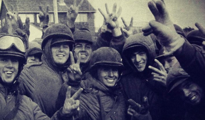 Rap Argento🇦🇷 tweet media