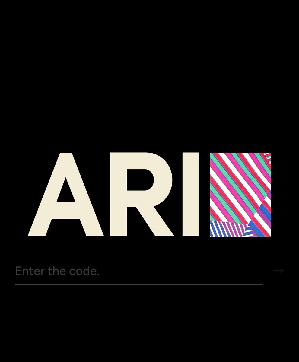 gabbie៹ tweet media