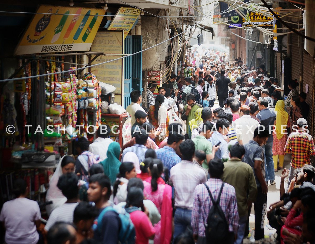 Tashi Tobgyal 🐾 tweet media