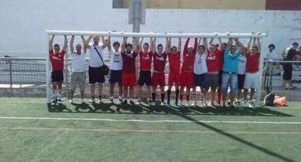 Planeta Bohemio tweet media