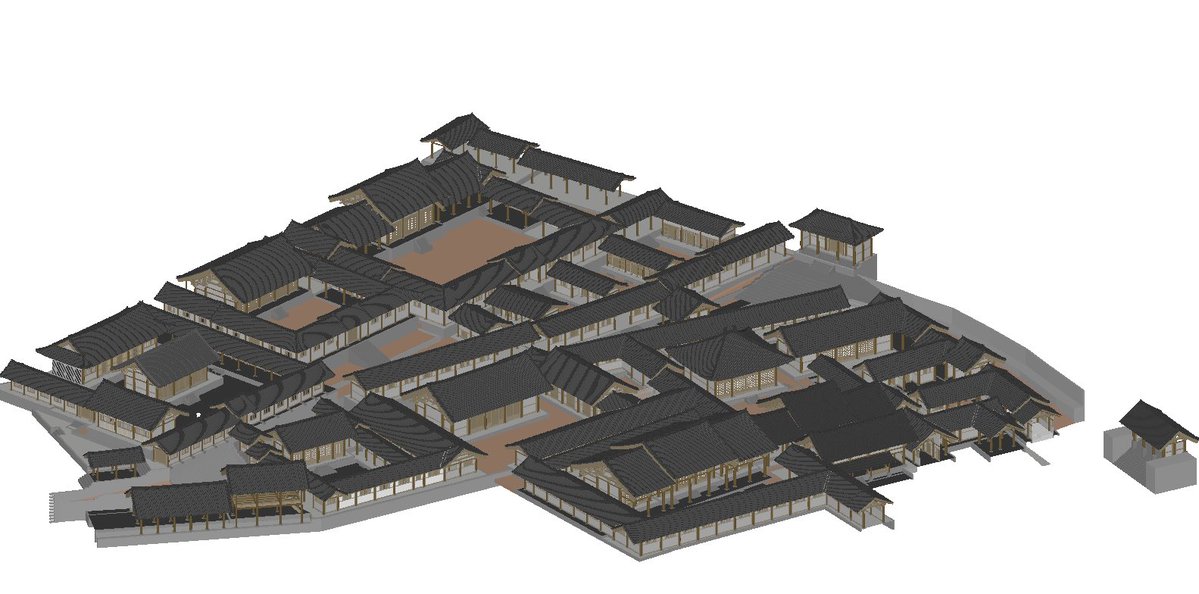 サメ🦈 tweet media